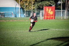 photogallery-2022-23_seriea-Romagna-Tarvisium_IMG_4401