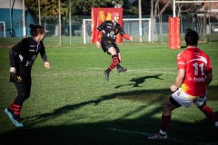 photogallery-2022-23_seriea-Romagna-Tarvisium_IMG_4403