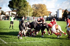 photogallery-2022-23_seriea-Romagna-Tarvisium_IMG_4407