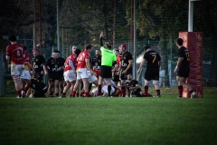 photogallery-2022-23_seriea-Romagna-Tarvisium_IMG_4417