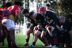 photogallery-2022-23_seriea-Romagna-Tarvisium_IMG_4426