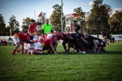photogallery-2022-23_seriea-Romagna-Tarvisium_IMG_4427