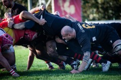 photogallery-2022-23_seriea-Romagna-Tarvisium_IMG_4429