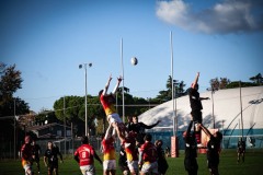photogallery-2022-23_seriea-Romagna-Tarvisium_IMG_4436