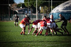 photogallery-2022-23_seriea-Romagna-Tarvisium_IMG_4438