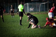 photogallery-2022-23_seriea-Romagna-Tarvisium_IMG_4439