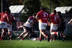 photogallery-2022-23_seriea-Romagna-Tarvisium_IMG_4446