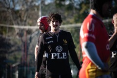 photogallery-2022-23_seriea-Romagna-Tarvisium_IMG_4452