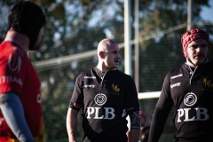 photogallery-2022-23_seriea-Romagna-Tarvisium_IMG_4453