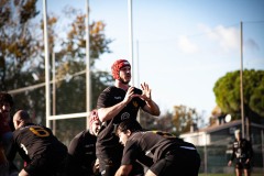 photogallery-2022-23_seriea-Romagna-Tarvisium_IMG_4456