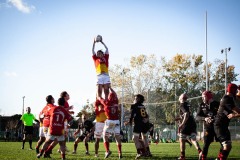 photogallery-2022-23_seriea-Romagna-Tarvisium_IMG_4457