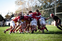 photogallery-2022-23_seriea-Romagna-Tarvisium_IMG_4460