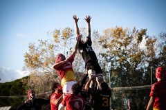 photogallery-2022-23_seriea-Romagna-Tarvisium_IMG_4469