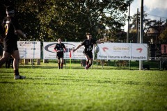 photogallery-2022-23_seriea-Romagna-Tarvisium_IMG_4474