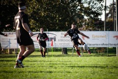 photogallery-2022-23_seriea-Romagna-Tarvisium_IMG_4475