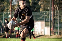 photogallery-2022-23_seriea-Romagna-Tarvisium_IMG_4483
