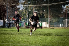 photogallery-2022-23_seriea-Romagna-Tarvisium_IMG_4484