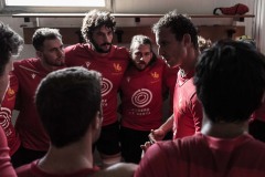 Foto di Filippo Venturi