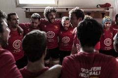 Foto di Filippo Venturi