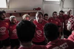 Foto di Filippo Venturi
