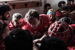 Foto di Filippo Venturi
