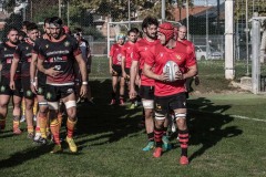 Foto di Filippo Venturi