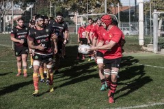 Foto di Filippo Venturi