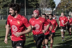 Foto di Filippo Venturi