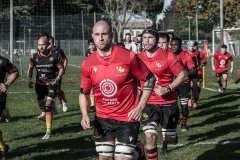 Foto di Filippo Venturi