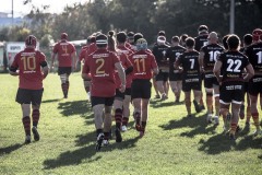 Foto di Filippo Venturi