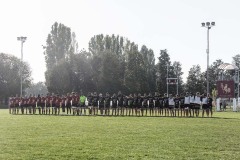 Foto di Filippo Venturi
