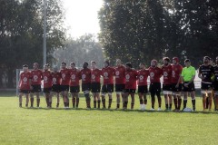 Foto di Filippo Venturi