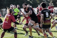 Foto di Filippo Venturi