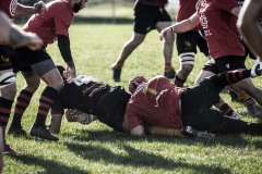 Foto di Filippo Venturi
