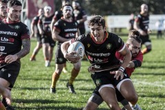 Foto di Filippo Venturi