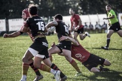 Foto di Filippo Venturi