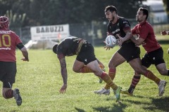 Foto di Filippo Venturi