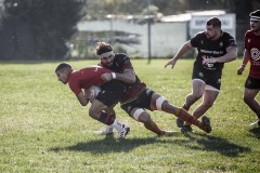 Foto di Filippo Venturi