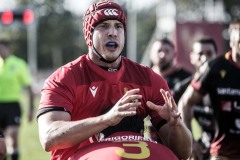 Foto di Filippo Venturi