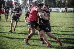 Foto di Filippo Venturi