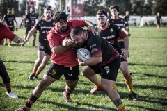 Foto di Filippo Venturi