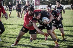 Foto di Filippo Venturi
