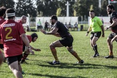 Foto di Filippo Venturi