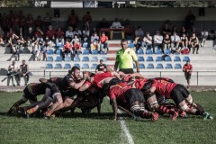 Foto di Filippo Venturi