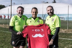 Foto di Filippo Venturi