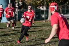 Foto di Filippo Venturi