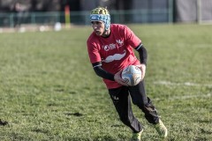 Foto di Filippo Venturi