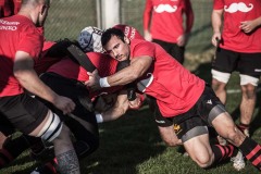 Foto di Filippo Venturi