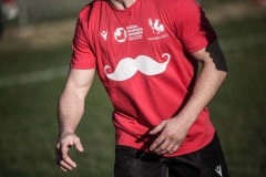 Foto di Filippo Venturi