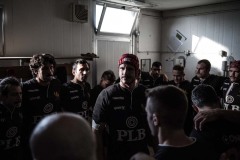 Foto di Filippo Venturi